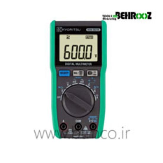 Digital-Multimeter-1021R-KYORITSU1