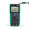Digital-Multimeter-1021R-KYORITSU1