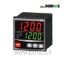 HANYOUNG-AX7-4A
