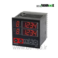 HANYOUNG-MC9-4W-D0-MM-3-2-02