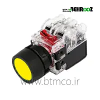HANYOUNG-MRF-TM1-(G-R-Y-A-W-B)-uuj