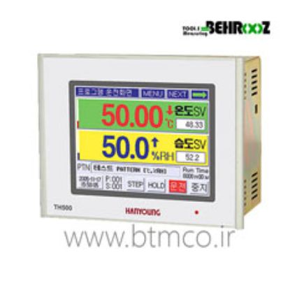 HANYOUNG-TH500