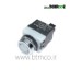 HANYOUNG-HY-256-24