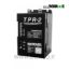 Slim-type-Single-phase-power-regulator-TPR-2ME35L-HANYOUNG