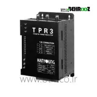 تریستور-سه-فاز-هانیانگ-مدل-HANYOUNG-TPR-3SL055H