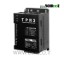 HANYOUNG-TPR-3P200A