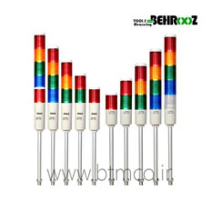 HANYOUNG-RLA-WXB-20