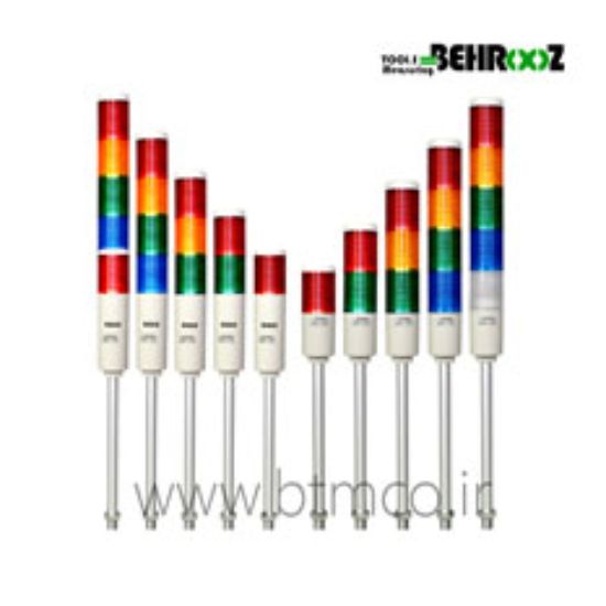 HANYOUNG-RLA-WXB-20