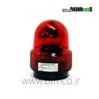HANYOUNG-RLA-KB-01