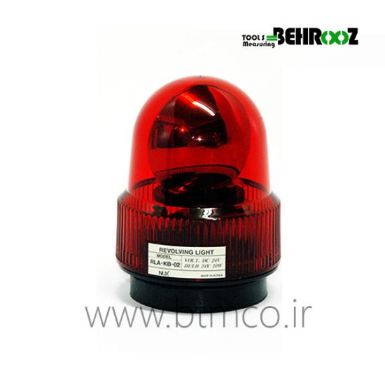 HANYOUNG-RLA-KB-01