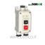 HANYOUNG-BEWT-215