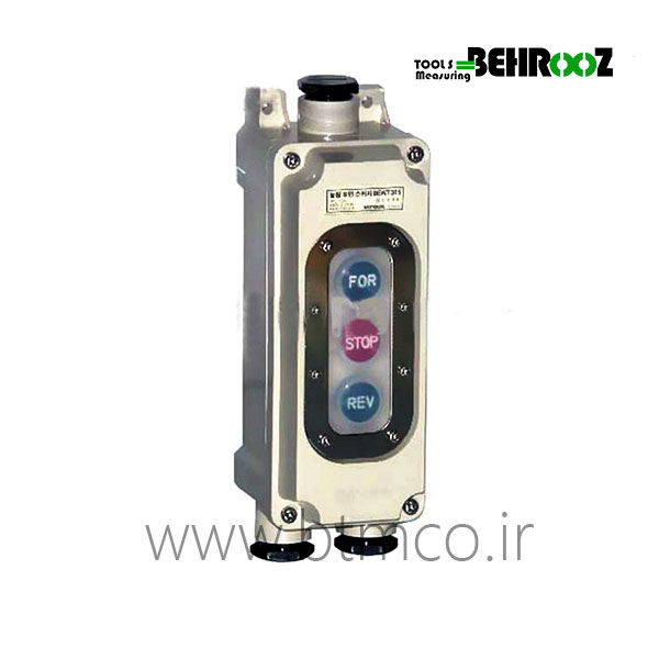 HANYOUNG-BEWT-315