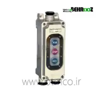 HANYOUNG-BEWT-315