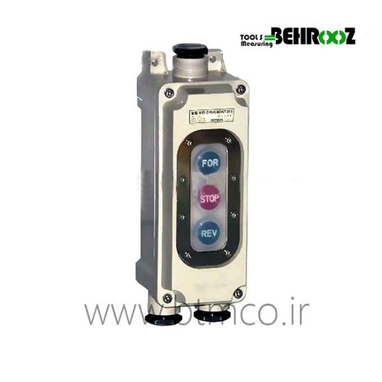 HANYOUNG-BEWT-315
