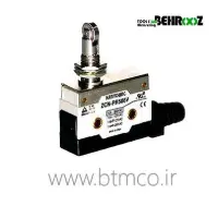 HANYOUNG-ZCN-PR508V