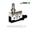 HANYOUNG-ZCN-PR508V