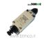 HANYOUNG-HY-L803