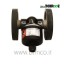 HANYOUNG-PSC-MC-AB-T-24
