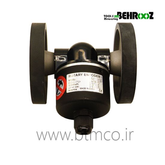 HANYOUNG-PSC-MB-AB-T-24