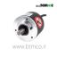 HANYOUNG-HE50B-360-2500-3-T-24
