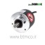 HANYOUNG-HE50B-1-300-3-T-24