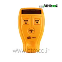 BENETECH-GM2001