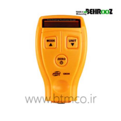 BENETECH-GM2001