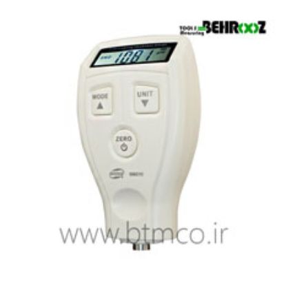 BENETECH-GM2101