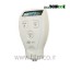 BENETECH-GM2101