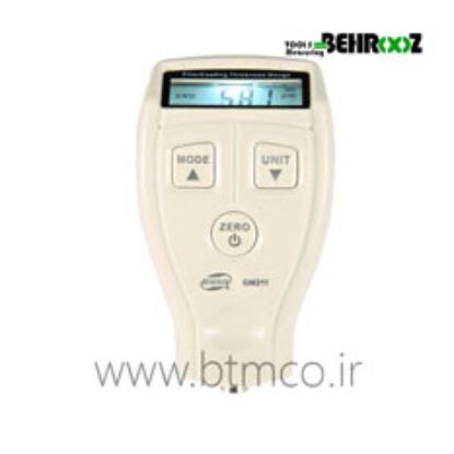 BENETECH-GM2111