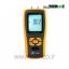 Manometer-GM511-BENETECH1