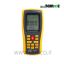 BENETECH-GM8902