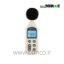 Sound-level-meter-BENETECH-GM13561