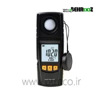 BENETECH-GM1020