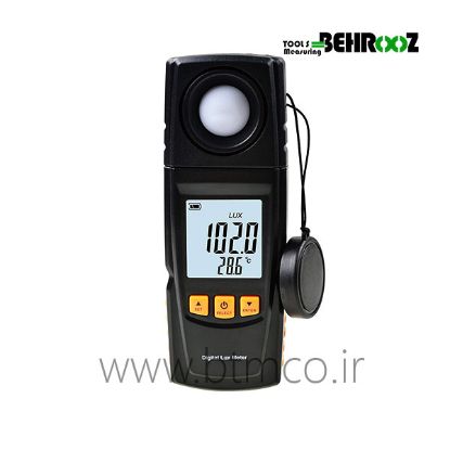 BENETECH-GM1020