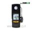 BENETECH-GM1020