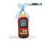 Benetech-GM1312-Digital-Thermometer1