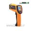 Infrared-Thermometer-GM1850-BENETECH1