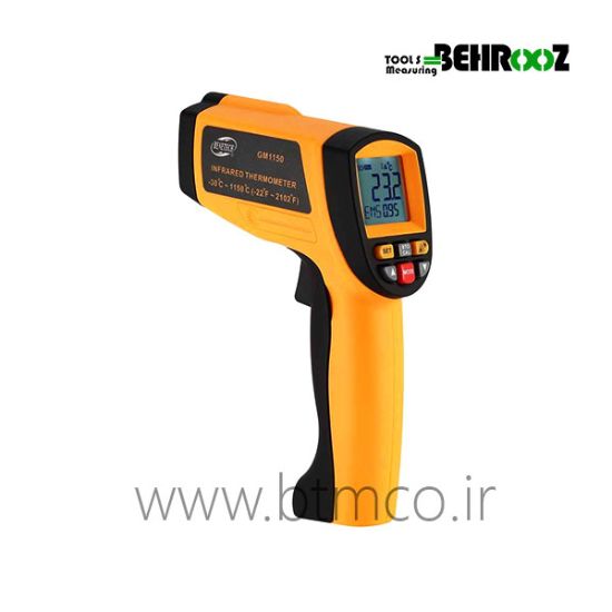 BENETECH-GM1150