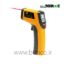 temperature-laser-GM320-BENETECH