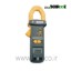 ACDC-Clamp-Amper-Meter-3092-TES11