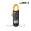 TES-Clampmeter-TES-39001