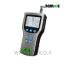 Particle-Counter-TES-5200