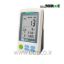 Air-Quality-Monitor-TES-5322