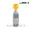 Gauss-meter-TES-5931