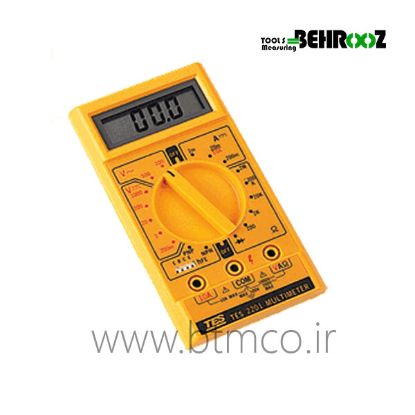 tes-2201