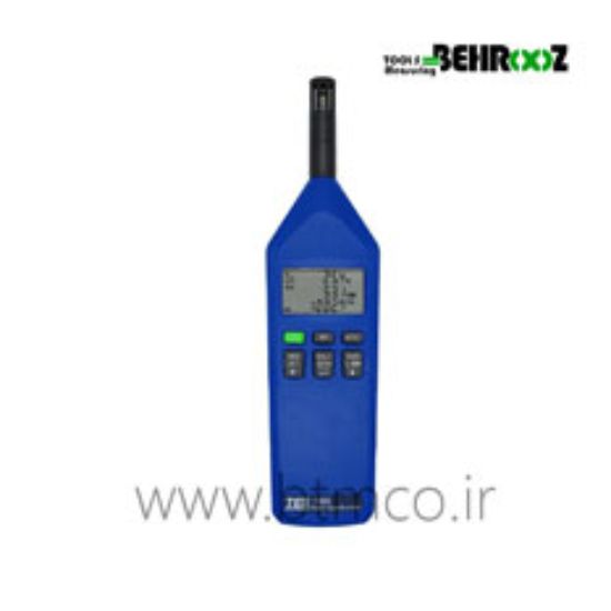 TES-1160-ThermoHygroBarometerHumidity-Temperature-Meter1