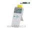 TES-1384-4-Input-Thermometer-Datalogger1