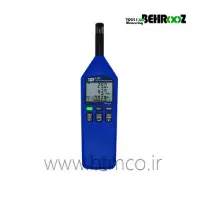 TES-1161-01