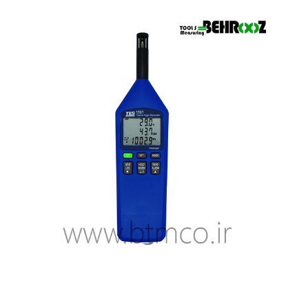 TES-1161-01